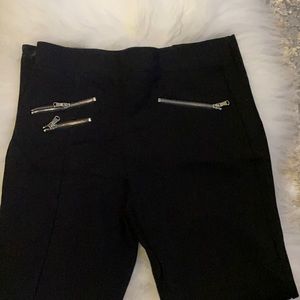 Zara legging